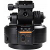 Zifon YT2000