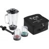 Tefal XF650038