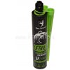 Kotva chemická 280 ml bez styrénu 74014BD