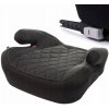4BABY Hi-Fix i-Size 2023 black