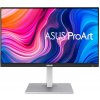ASU ASUS ProArt PA279CV LCD monitor 68,6 cm (27