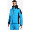 Prémiová unisex lyžiarska bunda Kilpi DEXEN-U modrá S
