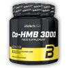 BioTech USA CA-HMB 3000 270 g
