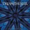 Dream Theater: Lost Not Forgotten Archives: Falling Into Infinity Demos, 1996-1997 (Coloured Vinyl) - 3Vinyl (LP)+2CD