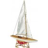 Corel Drachen Monotype Regatta kit 1:25
