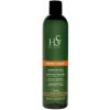 HS Milano Protective Shampoo ochranný šampón na farbené vlasy 350 ml