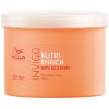 Wella Professionals Invigo Nutri-Enrich Deep Nourishing Mask 500 ml