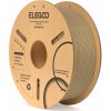 Elegoo PLA+ 1.75mm 1Kg Wood 4260206