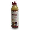 POLYURETANOVÉ LEPIDLO AGGLU - AG PUR STANDARD [POLYURETANOVÉ LEPIDLO AGGLU - AG PUR STANDARD, 1L]