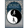 Tao of Running