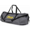 Black Cat Taška Cat Seal 100L WP Duffle Bag