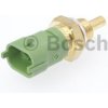 BOSCH Senzor teploty paliva 0281006021
