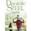 Daddy (Danielle Steel)(Brožovaná)