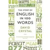 Story of English in 100 Words