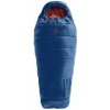 deuter Starlight