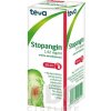 Stopangin aer.ora.1 x 30 ml
