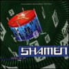 Shamen - Boss Drum / 200gr. / Vinyl / 2LP [2 LP]