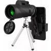 Verk 14360