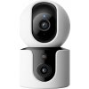 C300 Dual EU smart camera XIAOMI