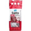 HET Sadra biela 1 kg