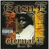 Eazy E: Eternal E / Best Of - CD