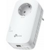 TP-Link RE660X AX1800 Wi-Fi 6 Range Extender (RE660X)