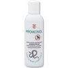 Peter Motus Proacnol 150ml