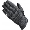 Rukavice Held Misawa čierne - 7