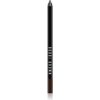 Bobbi Brown Long-Wear Eye Pencil dlhotrvajúca ceruzka na oči Mahogany 1,3 g