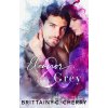 Eleanor a Grey - Brittainy C. Cherry