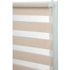 Jaja Roleta Noc a Deň classic 04 72,5x150cm