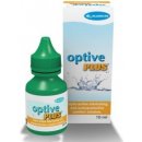 Allergan Optive Plus 10 ml