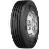 Matador 225/75 R17,5 F HR 4 129/127M M+S 3PMSF