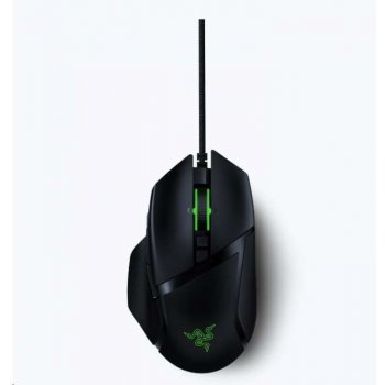 Razer Basilisk V2 RZ01-03160100-R3M1