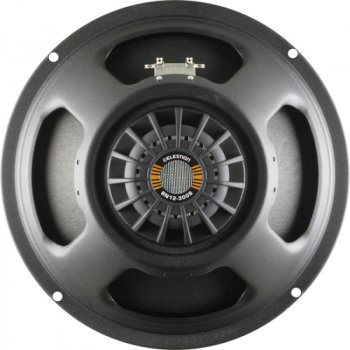 Celestion BN12-300S