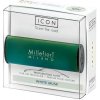 Millefiori Milano Icon Classic White Musk zelená