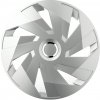 VERSACO VECTOR RC silver 14