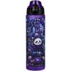 BAAGL - Tritanová fľaša na nápoje Jungle Panda, 700 ml
