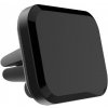 Gembird magnetický držiak na smartfón s úchytom do mriežky ventilátora