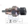Spínač cúvacích svetiel FACET Made in Italy - OE Equivalent 7.6216