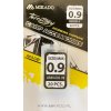 Mikado Krimpovacie Spojky Crimp Sleeves 0,9mm 20ks