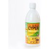 Cyper 500ml NN [14]