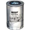 HENGST FILTER PALIVOVÉHO FILTRA IVECO CITYCLASS, EUROTE