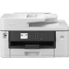 Tlačiareň Brother MFC-J2340DW, A3 Inkjet MFP, USB 2.0, LAN, WiFi MFCJ2340DWYJ1