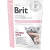 Brit VD Cat GF Hypoallergenic 400g