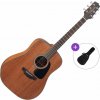 Takamine GD11M SET