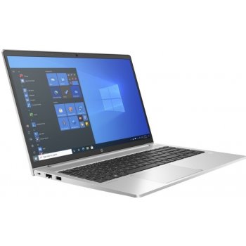 HP ProBook 455 G8 45R00ES od 557 € - Heureka.sk
