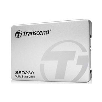 Transcend SSD230S 128GB, TS128GSSD230S