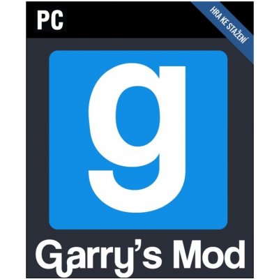 Garrys Mod