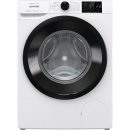 Gorenje W2NEI62SBS